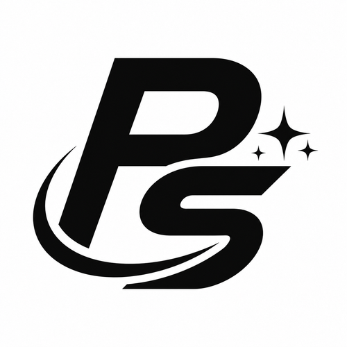 PowerScrub Pro